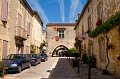 0916 Monpazier